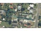 24E Whitaker Street, Kihikihi, Te Awamutu - Carousel 1