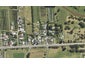 4 Granny Tarr Street, Makaraka, Gisborne - Carousel 1