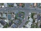 64 Devonshire Road, Miramar, Wellington - Carousel 1