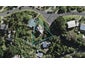 86 Queens Drive, Oneroa, Waiheke Island - Carousel 1