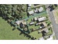 533 Oruarangi Road, Mangere, Auckland - Carousel 1
