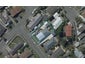 20A Ferniehurst Street, Somerfield, Christchurch - Carousel 1