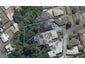 19A Darley Street, Maeroa, Hamilton - Carousel 1