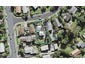 3 Lysander Crescent, Beach Haven, Auckland - Carousel 1