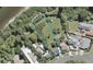 6 Black Beech Street, Birchville, Upper Hutt - Carousel 1