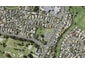 15 Huaota Place, Botany Downs, Auckland - Carousel 1