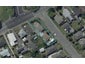 1/2 Marley View Street, Somerfield, Christchurch - Carousel 1