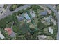 54 Glanmire Road, Newlands, Wellington - Carousel 1