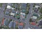 322 Adelaide Road, Newtown, Wellington - Carousel 1