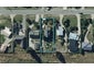 81 Noema Terrace, Wanaka - Carousel 1