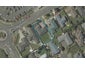 6 Fernlea Avenue, Kelvin Grove, Palmerston North - Carousel 1