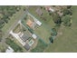 15 Takarangi Street, Putiki, Whanganui - Carousel 1