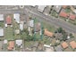 132 Duncan Street, Whanganui East, Whanganui - Carousel 1