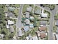 5 Otira Grove, Kelson, Lower Hutt - Carousel 1
