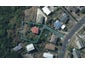 65 Kotuku Street, Elsdon, Porirua - Carousel 1
