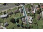 229 East Tamaki Road, Otara, Auckland - Carousel 1