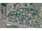 5 Mcnair Road, TEMUKA, Temuka - Carousel 1