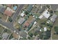 7 Highfield Place, Levin, Levin - Carousel 1
