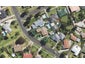 8 Seddon Crescent, Whataupoko, Gisborne - Carousel 1