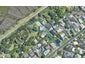 30 Margaret Road, Bellevue, Tauranga - Carousel 1