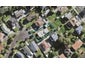 15 Crecy Place, New Windsor, Auckland - Carousel 1