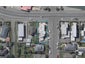 248 Main Road, Moncks Bay, Christchurch - Carousel 1