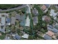 120 Tauhinu Road, Miramar, Wellington - Carousel 1
