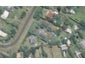 11 Arthur Street, Waikawa Beach, Levin - Carousel 1