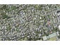 12/27 Hastings Road, Mairangi Bay, Auckland - Carousel 1