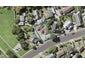 21 Marendellas Drive, Bucklands Beach, Auckland - Carousel 1