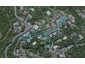 11 Carlton Street, Melrose, Wellington - Carousel 1