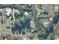 22 Pearce Place, Kinloch, Taupō - Carousel 1