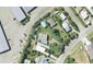 40 Beach Road, Waikawa, Picton - Carousel 1