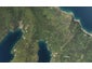 0 Double Cove, Double Cove, Marlborough Sounds - Carousel 1