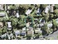 141A Stredwick Drive, Torbay, Auckland - Carousel 1