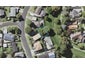 7A Kyeemagh Street, Botany Downs, Auckland - Carousel 1