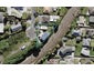 44 Arran Street, Avondale, Auckland - Carousel 1