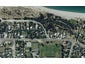 60 Flora Dora Parade, Wanaka - Carousel 1