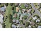 5 Mira Place, Windsor Park, Auckland - Carousel 1