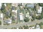43 Dillons Point Road, Islington, Blenheim - Carousel 1