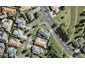 50 Etherton Drive, Weymouth, Auckland - Carousel 1
