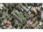 32E Matai Road, Greenlane, Auckland - Carousel 1