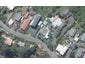 23 McIntosh Road, Brighton, Dunedin - Carousel 1