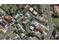 2/50 Motatau Road, Papatoetoe, Auckland - Carousel 1