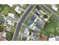 18A Dunlop Road, Te Puke, Te Puke - Carousel 1