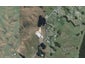 907 Ohariu Valley Road, Ohariu, Wellington - Carousel 1