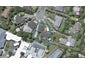 15 Te Maku Grove, Waikanae, Waikanae - Carousel 1