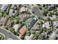 16 Chiania Place, Somerville, Manukau - Carousel 1