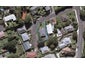 5 Taunton Place, Lynmouth, New Plymouth - Carousel 1