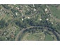 0 State Highway 2, Waikino, Waihi - Carousel 1